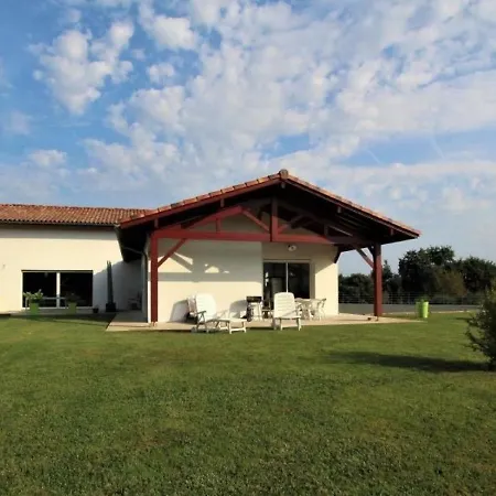 House Portugaina 2