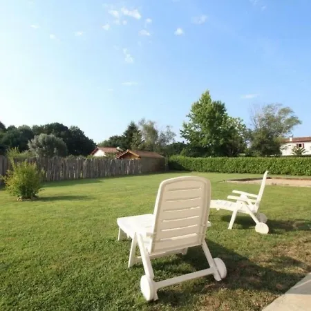 Vakantiehuis House Portugaina 2