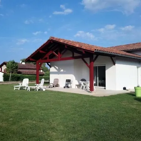 House Portugaina 2 *