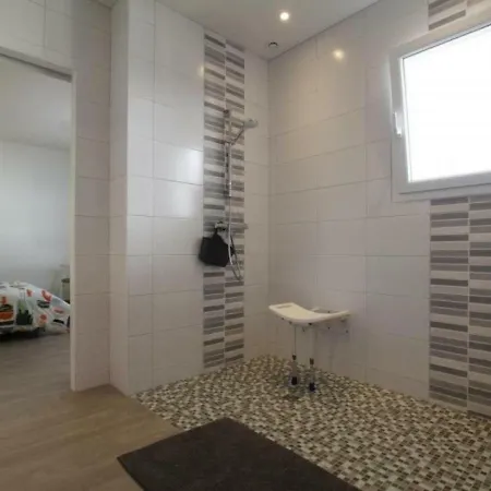 House Portugaina 2