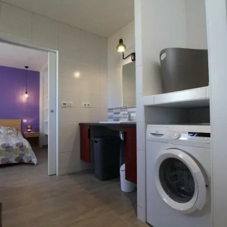 Vakantiehuis House Portugaina 2
