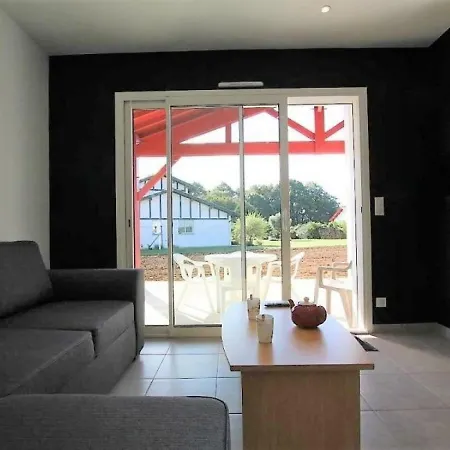 House Portugaina 2 Vakantiehuis *